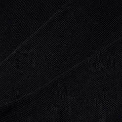 Sokken Van Biologisch Katoen | Zwart | Maat 43/46 | 3-Paar | Biologisch | Zwarte Sokken | Sokken Maat 43 46 | Heren Sokken | Apollo -Beenmode Winkel 550x550 21