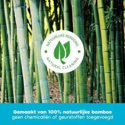 7 Paar Shoefresh Bamboe Sneakersokken Dames / Footies - Maat 39-42 - Zwart- Naadloze Sokken 19 7 Paar Shoefresh Bamboe Sneakersokken Dames / Footies - Maat 39-42 - Zwart- Naadloze Sokken -Beenmode Winkel 550x550 214