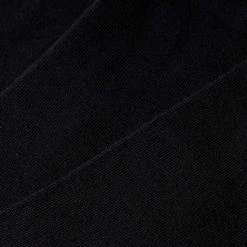 Modal Sokken Heren | Zwart | Maat 43 46 | Sokken Heren | Herensokken | Sokken | Hogwaardige Kwaliteit | Herensokken | Sokken Heren Maat 43 46 | Sokken Heren Zwart | Luxe Uitstraling | Apollo -Beenmode Winkel 550x550 219