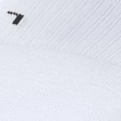 FALKE TE4 Short Tennissokken Kort Zacht Geribd Dempend Effect Vochtregulerend Gewrichtsbescherming Zonder Motief Katoen Wit Dames Sportsokken - Maat 39-40 47 FALKE TE4 Short Tennissokken Kort Zacht Geribd Dempend Effect Vochtregulerend Gewrichtsbescherming Zonder Motief Katoen Wit Dames Sportsokken - Maat 39-40 -Beenmode Winkel 550x550 25