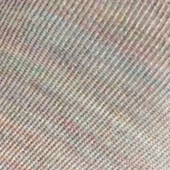 FALKE TK2 Melange Dames Wandelsokken - Beige - Maat 41-42 -Beenmode Winkel 550x550 31