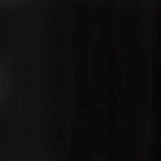 FALKE Walkie Ergo Ademend Hoge Kwaliteit Verwarmend Thermo Met Elastiek Warme Dikke Trekking Hoog Lang Merinowol Zwart Unisex Sokken - Maat 39-41 4 FALKE Walkie Ergo Ademend Hoge Kwaliteit Verwarmend Thermo Met Elastiek Warme Dikke Trekking Hoog Lang Merinowol Zwart Unisex Sokken - Maat 39-41 - Afbeelding 2