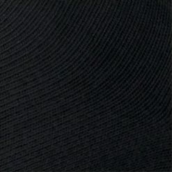 FALKE Happy 2-Pack Sneakersokken Versterkte Sneaker Sokken Met Patroon Ademend Dun En Effen In Multipack Katoen Multipack Zwart Dames Sokken - Maat 39-42 -Beenmode Winkel 550x550 51