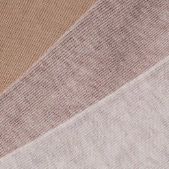 Apollo Sokken Van Biologisch Katoen | Multi Beige | Maat 35/38 | 3-Paar | Biologisch | Dames Sokken | Duurzame Sokken | Zwarte Sokken Dames -Beenmode Winkel 550x550 54