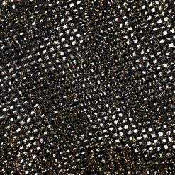 Dames Panty Visnet | Lurex | Zwart/Goud | Maat S/M | Panty Dames | Fishnet Panty | Pantys | Visnet Panty Carnaval | Apollo -Beenmode Winkel 550x550 80