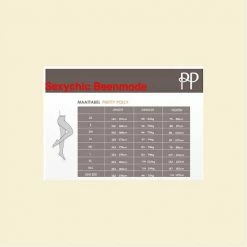 Pretty Polly Stars Diamond Christmas Tights -Beenmode Winkel 550x550 88