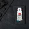 That Sockss CitySockss Haarlem - Sokken - Giftbox - One Size -Beenmode Winkel 550x550 90