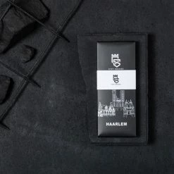 That Sockss CitySockss Haarlem - Sokken - Giftbox - One Size -Beenmode Winkel 550x550 91
