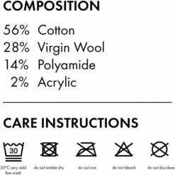 FALKE Cuddle Pads Slofsokken Comfortabel Warm Winter Antislip Ondoorzichtig Zacht Mid-rise Zonder Motief Met Noppen Katoen Merino Wol Roze Dames Sokken - Maat 35-38 -Beenmode Winkel 550x551 3