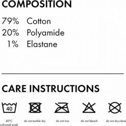 Burlington Everyday 2-Pack Zacht Met Motief Dekkend Geruit Mid-rise Zomer Set Dun Katoen Multipack Grijs Dames Sokken - Maat 36-41 -Beenmode Winkel 550x551 6