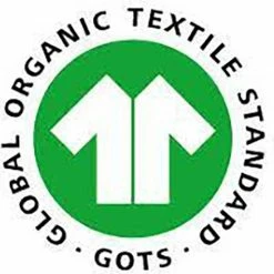 Merkloos SOKKEN - Zwarte Sokken - Maat 39/42 - Biologisch Katoen - 7Paar - Hoge Kwaliteit - Zwarte Sokken Maat 39/42 Ecologisch - Unisex - Bio - 7 Paar Weekbundel 9 Merkloos SOKKEN - Zwarte Sokken - Maat 39/42 - Biologisch Katoen - 7Paar - Hoge Kwaliteit - Zwarte Sokken Maat 39/42 Ecologisch - Unisex - Bio - 7 Paar Weekbundel -Beenmode Winkel 550x551 7