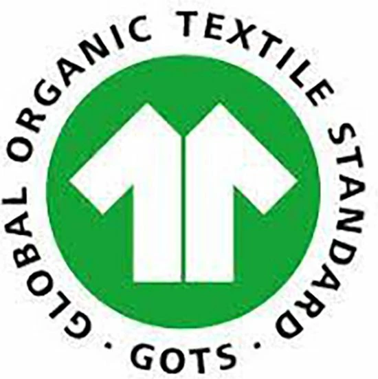 Merkloos SOKKEN - Zwarte Sokken - Maat 39/42 - Biologisch Katoen - 7Paar - Hoge Kwaliteit - Zwarte Sokken Maat 39/42 Ecologisch - Unisex - Bio - 7 Paar Weekbundel 6 Merkloos SOKKEN - Zwarte Sokken - Maat 39/42 - Biologisch Katoen - 7Paar - Hoge Kwaliteit - Zwarte Sokken Maat 39/42 Ecologisch - Unisex - Bio - 7 Paar Weekbundel - Afbeelding 4