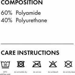 FALKE Shelina Hoge Kwaliteit Onzichtbaar Zacht Comfortabel Glanzend Elegant Nylon Zonder Motief Ultra Sheer 12 Denier Beige Dames Panty - Maat M -Beenmode Winkel 550x552 1