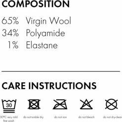 FALKE Keep Warm Voering Sokken Onzichtbaar Zonder Motief High Cut Met Pluche Zool Merinowol Grijs Unisex Kousenvoetje - Maat 39-41 -Beenmode Winkel 550x552 2