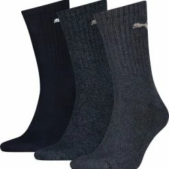 PUMA Sport 3P Unisex 47-49