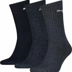 PUMA Sport 3P Unisex 47-49 -Beenmode Winkel 550x559