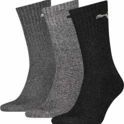 PUMA Sport 3P Unisex 47-49 -Beenmode Winkel 550x559 3