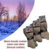 Merkloos Socke © - 1-Pack 1P Socks Socken Chaussettes Noorse Sokken Grijs - Maat 39/42 2 Merkloos Socke © - 1-Pack 1P Socks Socken Chaussettes Noorse Sokken Grijs - Maat 39/42 -Beenmode Winkel 550x560 2