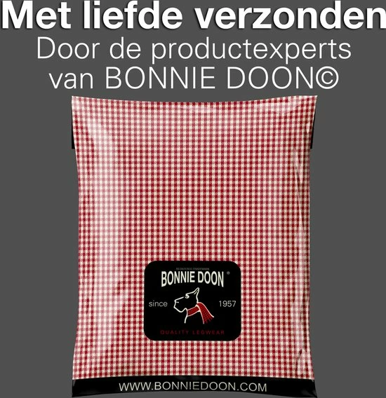 Bonnie Doon Bio Rib Kniekousen Dames Lila Maat 36/42 - Klassiek Rib Patroon - Biologisch Katoen - Ultiem Comfort - Rib Knee High - OEKO-TEX - Gladde Naden - Duurzaam Huidvriendelijk Bio Katoen - Licht Paars - Dusted Peri - BP221414.6 5 Bonnie Doon Bio Rib Kniekousen Dames Lila Maat 36/42 - Klassiek Rib Patroon - Biologisch Katoen - Ultiem Comfort - Rib Knee High - OEKO-TEX - Gladde Naden - Duurzaam Huidvriendelijk Bio Katoen - Licht Paars - Dusted Peri - BP221414.6 - Afbeelding 3
