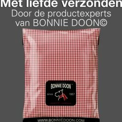 Bonnie Doon Biologisch Katoenen Maillot Dames Taupe Maat 36/38 S - Uitstekende Pasvorm - Gladde Naden - OEKO-TEX Gecertificeerd - Bio Cotton Tights - Duurzaam Huidvriendelijk Bio Katoen - Beige/Bruin - Gemeleerd - Taupe Heather - BP051900.68 -Beenmode Winkel 550x568 20