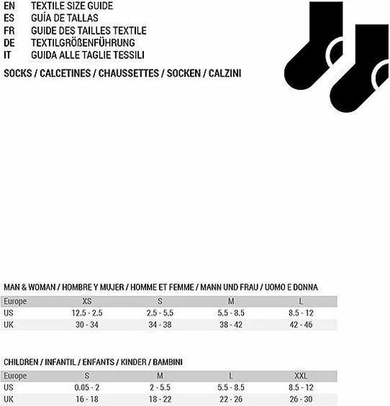 PUMA Unisex Sneaker Sokken - Maat 35-38 4 PUMA Unisex Sneaker Sokken - Maat 35-38 - Afbeelding 2