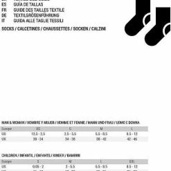 Puma Footie Unisex Sokken - 3-pack - Maat 39-42 27 Puma Footie Unisex Sokken - 3-pack - Maat 39-42 -Beenmode Winkel 550x573 2