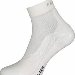 FALKE TE4 Short Tennissokken Kort Zacht Geribd Dempend Effect Vochtregulerend Gewrichtsbescherming Zonder Motief Katoen Wit Dames Sportsokken - Maat 39-40 38 FALKE TE4 Short Tennissokken Kort Zacht Geribd Dempend Effect Vochtregulerend Gewrichtsbescherming Zonder Motief Katoen Wit Dames Sportsokken - Maat 39-40 -Beenmode Winkel 550x588