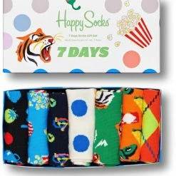 Beenmode Winkel -Beenmode Winkel 550x589