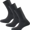 Devold Dunne Merino Sokken 3pack -Beenmode Winkel 550x597
