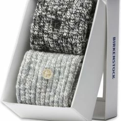 Birkenstock 1008046 Gift Xmas Q3-21