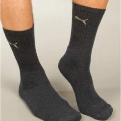 PUMA Sport 3P Unisex 47-49 -Beenmode Winkel 550x611 2