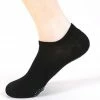 Merkloos Socke © /Sokken/Antislip Sok Ouderen/"Extra Grip"/Maat 39-42/1 Paar -Beenmode Winkel 550x612 3
