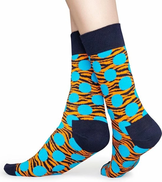 Happy Socks Sokken 4 Happy Socks Sokken - Afbeelding 2
