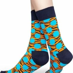 Happy Socks Sokken 12 Happy Socks Sokken -Beenmode Winkel 550x617
