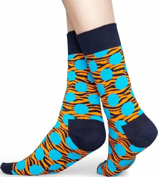 Happy Socks Sokken 7 Happy Socks Sokken - Afbeelding 5