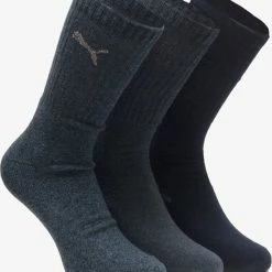 PUMA Sport 3P Unisex 47-49 -Beenmode Winkel 550x625