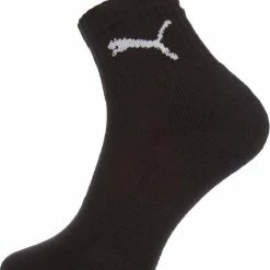 PUMA Short Crew 3P Unisex 39-42 -Beenmode Winkel 550x628 2