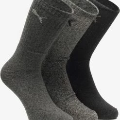 PUMA Sport 3P Unisex 47-49 -Beenmode Winkel 550x629 2