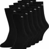 Puma Sport Crew (12-Pack) Sokken Unisex - Maat 47-49 -Beenmode Winkel 550x643 3