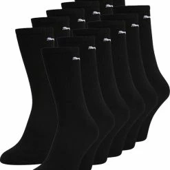 Puma Sport Crew (12-Pack) Sokken Unisex - Maat 47-49