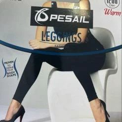 Beenmode Winkel -Beenmode Winkel 550x643 5