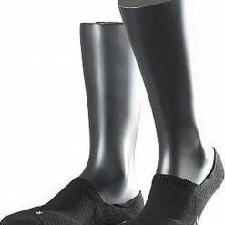 FALKE Cool Kick Invisible Voering Sokken Onzichtbaar Zonder Motief High Cut Met Pluche Zool Ademend Sneldrogend Grijs Unisex Kousenvoetje - Maat 37-38 41 FALKE Cool Kick Invisible Voering Sokken Onzichtbaar Zonder Motief High Cut Met Pluche Zool Ademend Sneldrogend Grijs Unisex Kousenvoetje - Maat 37-38 -Beenmode Winkel 550x645