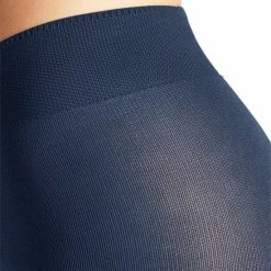 FALKE Family Maillot Dames 48790 6844 Lapisblue 42-44 -Beenmode Winkel 550x659 17