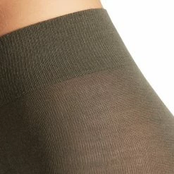 FALKE Softmerino Dik Elastisch Zonder Motief Effen Comfortabel Elegant Warm Winter Zacht Merinowol Katoen Groen Dames Panty - Maat 48-50 15 FALKE Softmerino Dik Elastisch Zonder Motief Effen Comfortabel Elegant Warm Winter Zacht Merinowol Katoen Groen Dames Panty - Maat 48-50 -Beenmode Winkel 550x659 21
