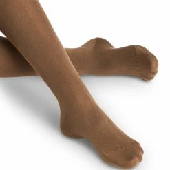 FALKE Family Maillot Dames 48790 5124 Tawny 48-50 -Beenmode Winkel 550x660 36