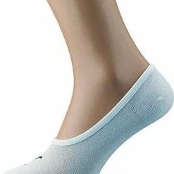 Puma Footie Unisex Sokken - 3-pack - Maat 35-38 -Beenmode Winkel 550x672 6