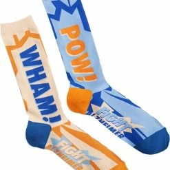 Alzheimer Socks - Bundel 2021 & 2020 (Maat 43-46) -Beenmode Winkel 550x676 6