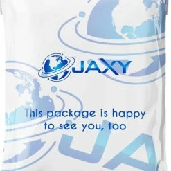 JAXY - Huissokken Dames - Verwarmde Sokken - Anti Slip Sokken - Huissokken - Bedsokken - Warme Sokken - Kerstcadeau Voor Vrouwen - Thermosokken - Dikke Sokken - Fluffy Sokken - Kerstsokken Dames En Heren - Rudolf Gestreept -Beenmode Winkel 550x706 2