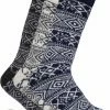 John Brilliant Norfinde Noorse Wollen Sokken, 3-Pack 1 John Brilliant Norfinde Noorse Wollen Sokken, 3-Pack -Beenmode Winkel 550x726 1