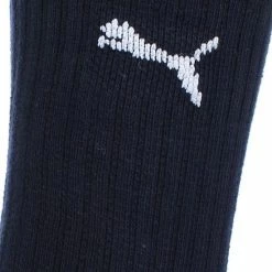 PUMA Sport 3P Unisex 47-49 -Beenmode Winkel 550x728 1